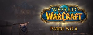 World of Warcraft’s New Talent System is LIVE World of Warcraft’s New Talent System is LIVE