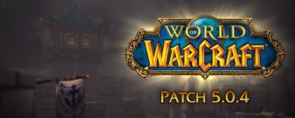 World_of_Warcraft_patch_5-0-4