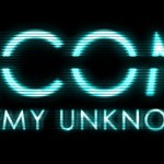 XCOM UK Playthrough