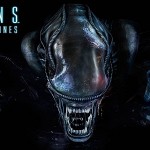 Aliens: Colonial Marines Making Of Video