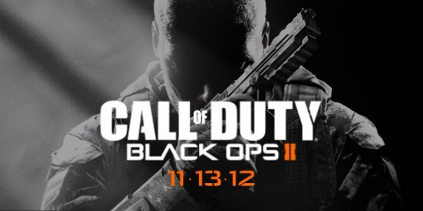 call-of-duty-black-ops-21