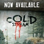 Cold Stream Chilling Left For Dead 2 On Friday