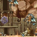 Nintendo Download Highlights – August 12th 2012 Nintendo Download Highlights – August 12th 2012