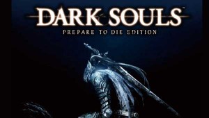Prepare to Die in This New Dark Souls Trailer Prepare to Die in This New Dark Souls Trailer