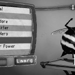 Escape Plan Gets DLC and Patch 1.03