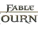 Fable: The Journey Demo Available ON XBLM Today