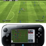 fifa13_wiiu_screenshot-playerruns-drc