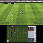 fifa13_wiiu_screenshot-playerruns_-_copy