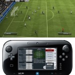fifa13_wiiu_screenshot-tactics-drc