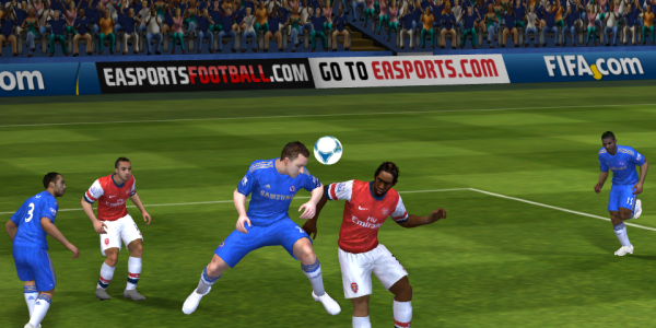 fifa_13_ios_screen_2