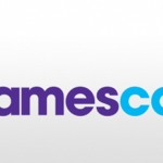 GamesCom 2012 Incoming