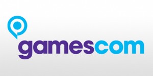 A Packed Line-up of Nintendo Games At GameCom 2013