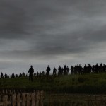 Is DayZ Coming to Consoles? Project Lead Hopes So