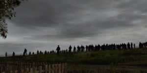 Is DayZ Coming to Consoles? Project Lead Hopes So Is DayZ Coming to Consoles? Project Lead Hopes So