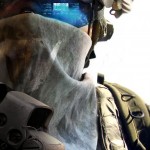 Ghost Recon Movie In The Works