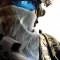 ghost_recon_future_soldier_dlc
