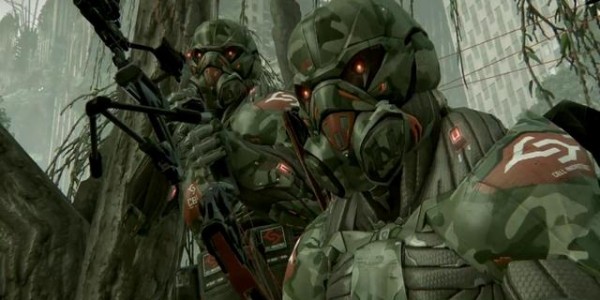 gsm_169_crysis3_hunter_mode_mp_ot_multi_081412_4000_640