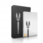 halo4_le_simple_a_pegi_rgb halo4_le_simple_a_pegi_rgb