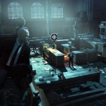 Create Your Own Hits with Hitman Absolution’s Contract Mode