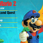Nintendo Power Ends After 24 Years in Production Nintendo Power Ends After 24 Years in Production