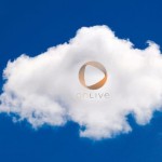OnLive and the Future of Cloud Gaming