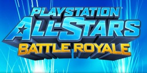 New PlayStation All-Stars Battle Royale Character Videos For Daniel, Raiden and Nariko