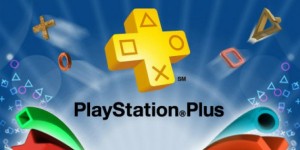 PlayStation Plus gets Vita Support and Increased Storage Capacity