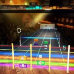 Rocksmith Brings the Bass in August