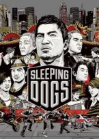 sleeping dogs review
