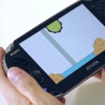 Get Your Groove on with Sound Shapes’ Level Editor