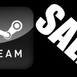Three Great Games on Sale Via Steam