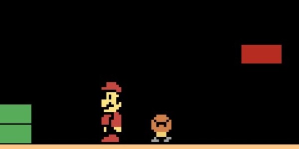 supermariobrosdemade530_opt