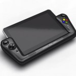 Wikipad Gets Playstation Mobile Support