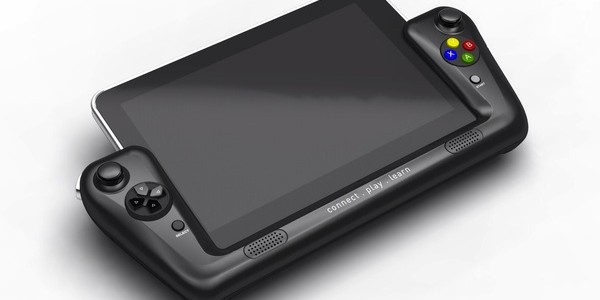 wikipad 3d