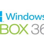 Xbox LIVE on Windows 8 Games Announced