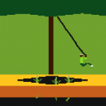 wp-pitfall