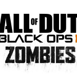 Zombies Reveal Trailer – Official Call of Duty: Black Ops 2 Video
