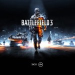 Battlefield 3 Now $29.99