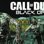 Call of Duty: Black Ops II Zombies Teaser Trailer