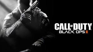 PS Vita Black Ops bundle will not include physical copy of the game