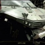 Take a Joyride with Halo 4: Forward Unto Dawn
