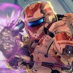 Halo 4 Covenant Weapons Video