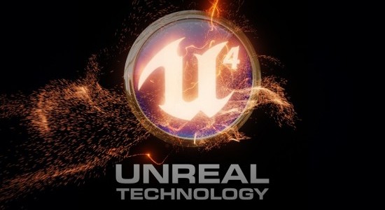 June26_UnrealEngine_UnrealEngine4-550x450