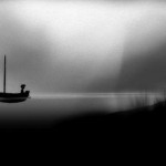 LIMBO Heading For PlayStation Vita