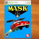 Five 80s Cartoons That Need Modern Game Adaptations Five 80s Cartoons That Need Modern Game Adaptations