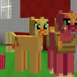 Mods May be Coming to Minecraft: Xbox 360 Edition