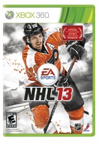 NHL-13-Xbox-360-Box-Art