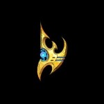 Big Changes Coming For Protoss in HOTS Beta