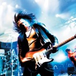 Massive Sale on Rock Band DLC This Week