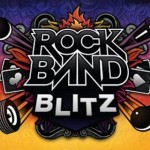 Harmonix Gives More Coins to Rock Band Blitz Players
